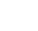 電子材料関連